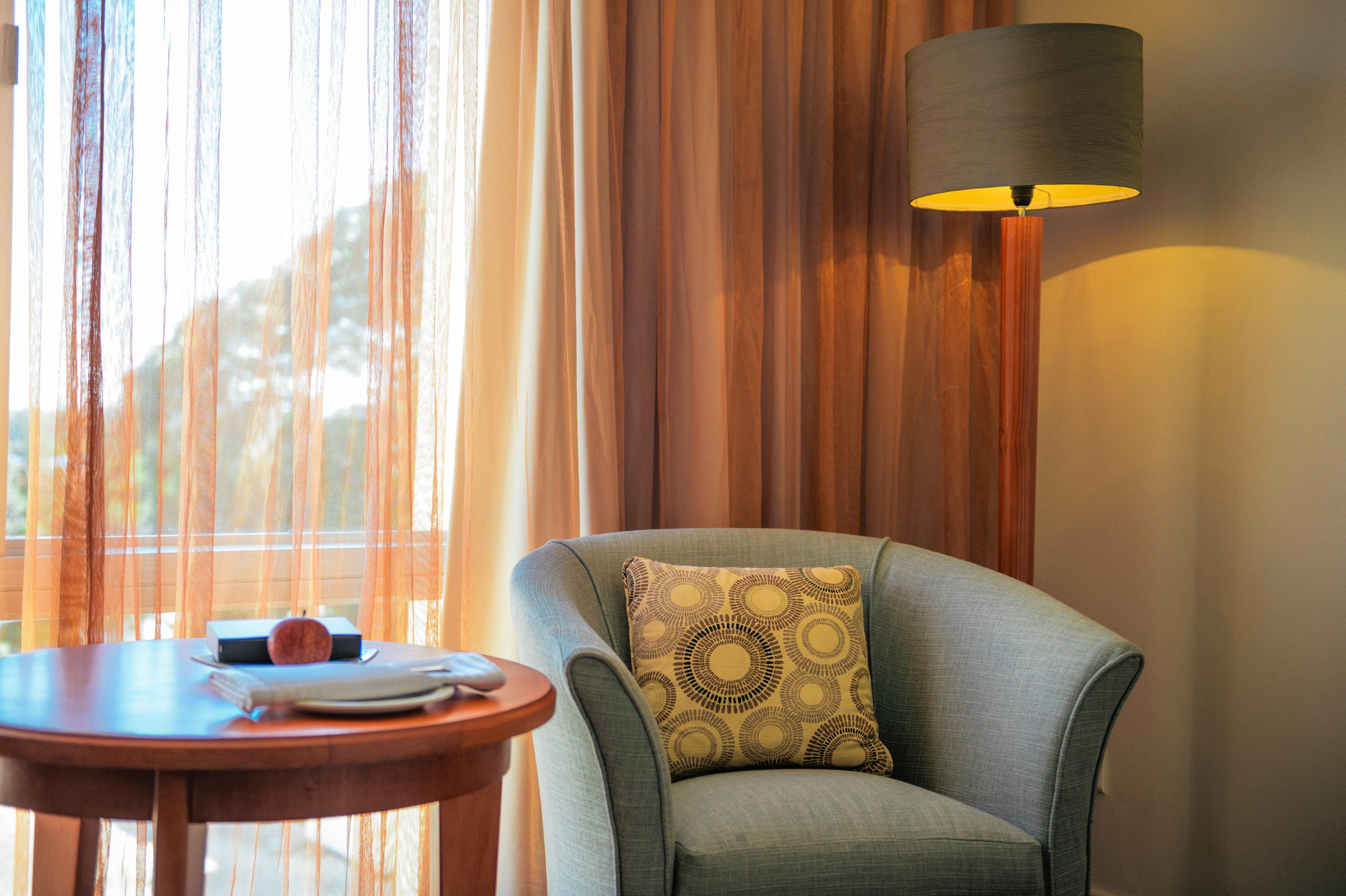 Intercontinental Lusaka By Ihg Eksteriør billede